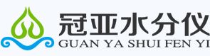免充氣內胎-日照長航橡膠股份有限公司-免充氣內胎